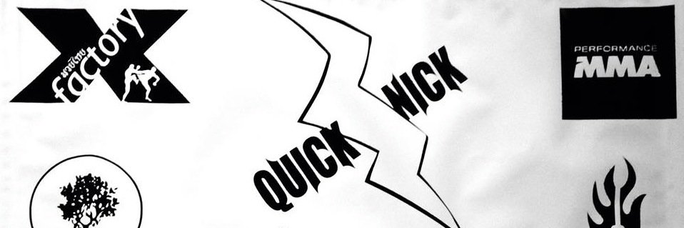 NickHonstein's profile banner image