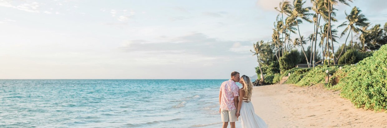 madisonx09's profile banner image