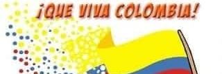 13Nuriar's profile banner image