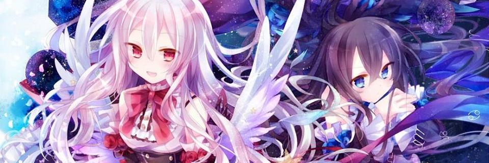 jun970326's profile banner image