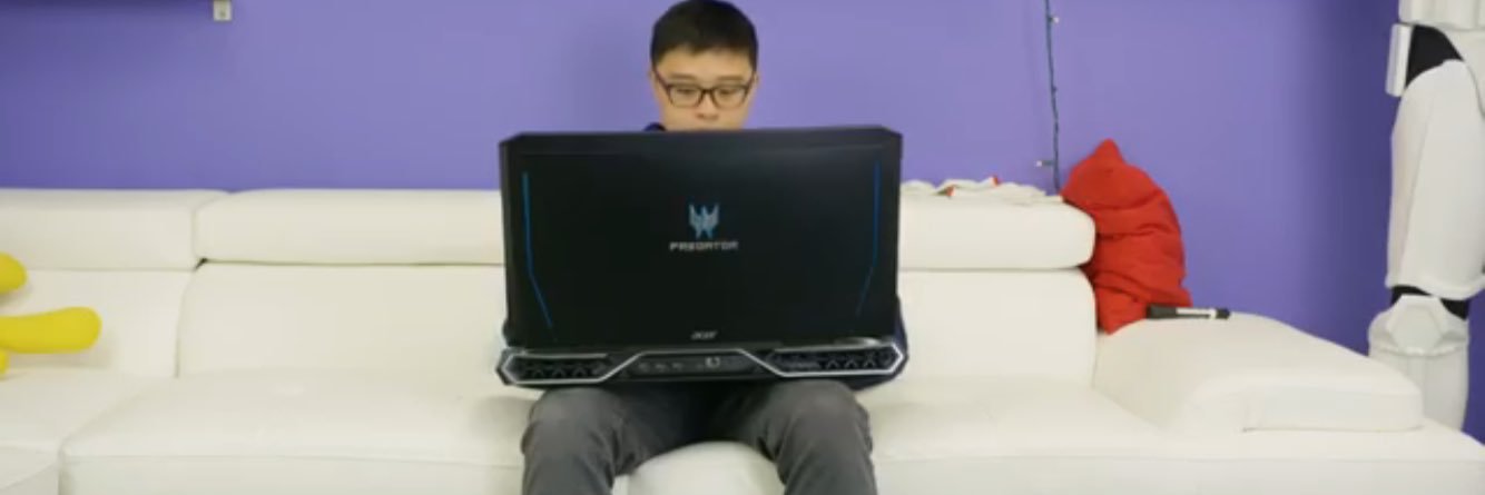 YourDinnerJLR's profile banner image