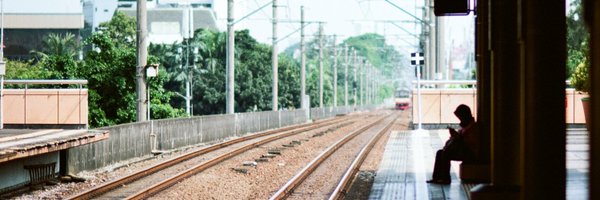 MarsNoumena Profile Banner