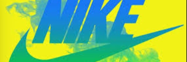 pongo925's profile banner image