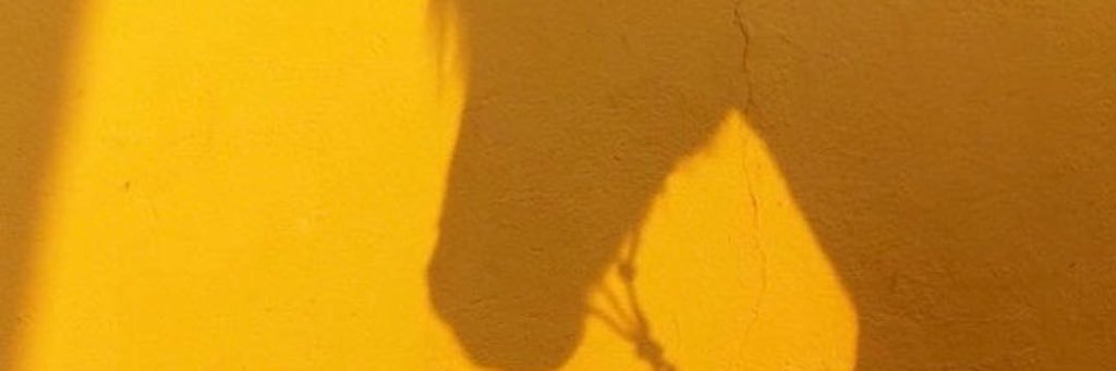 سوير💛 banner