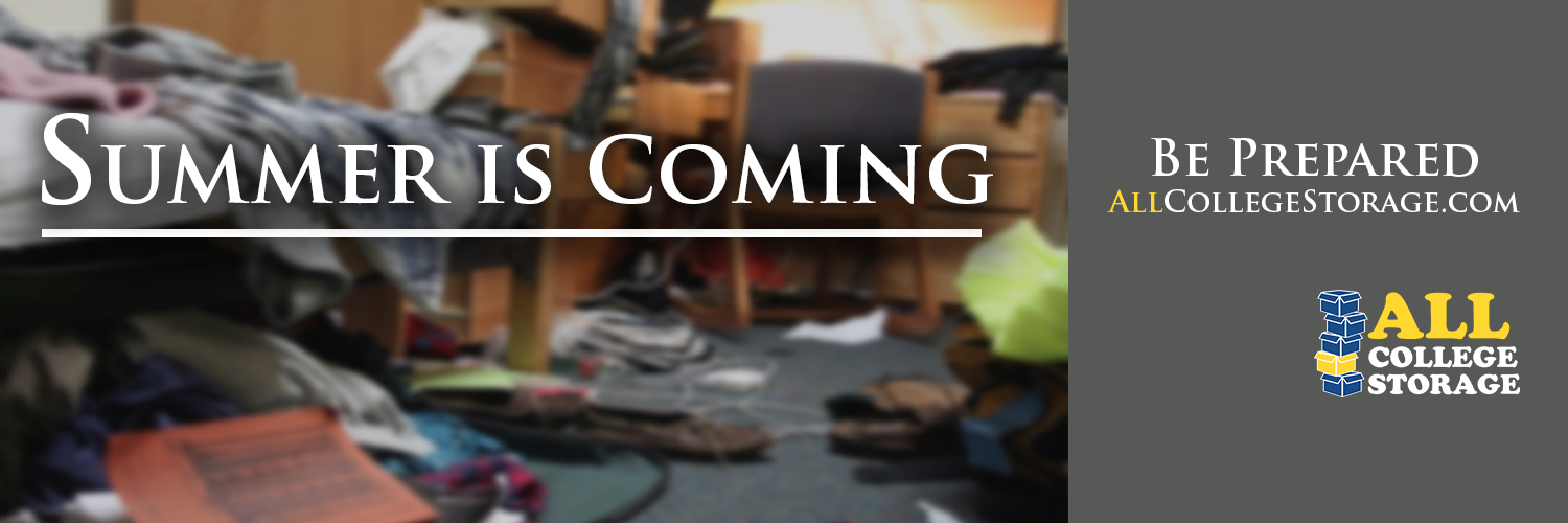 AllCollegeInc's profile banner image