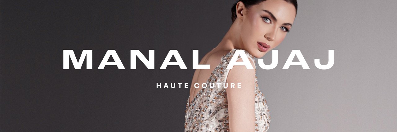 manalajaj's profile banner image
