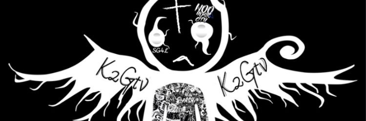 PeSoZ's profile banner image