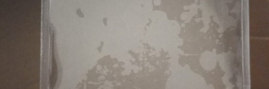 ombandd's profile banner image