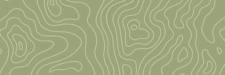 JessicaLMuldoon's profile banner image
