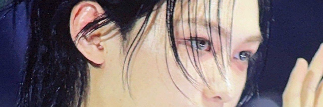InWillowsWay's profile banner image