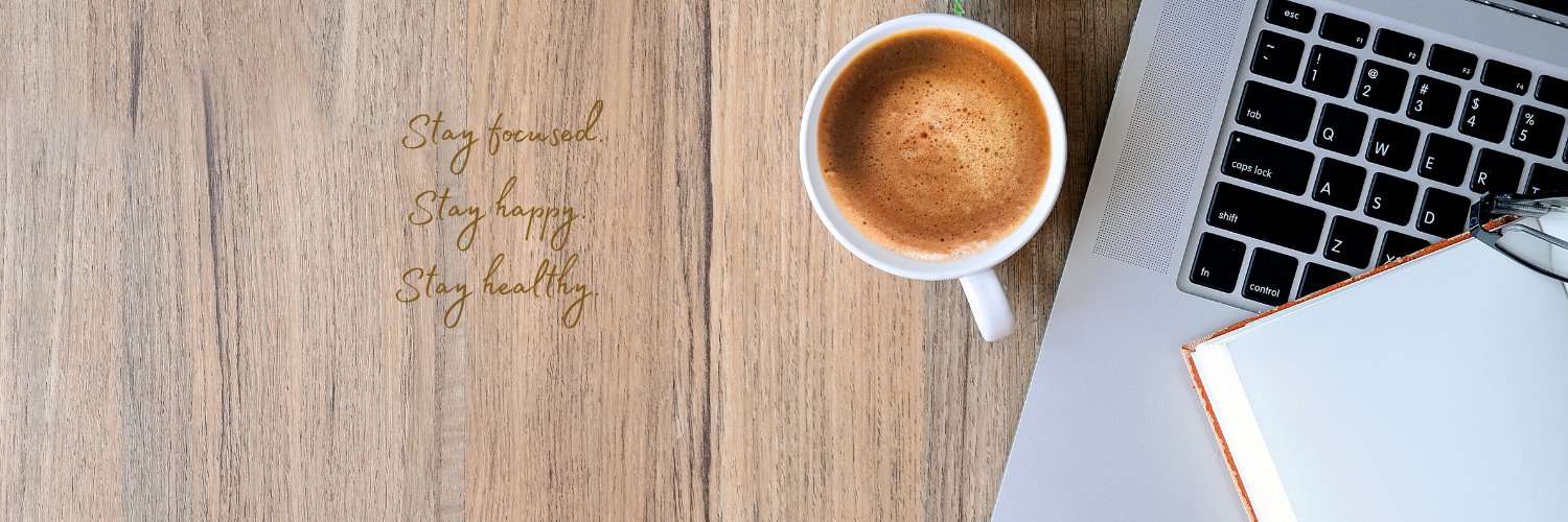 OrangeTree56's profile banner image