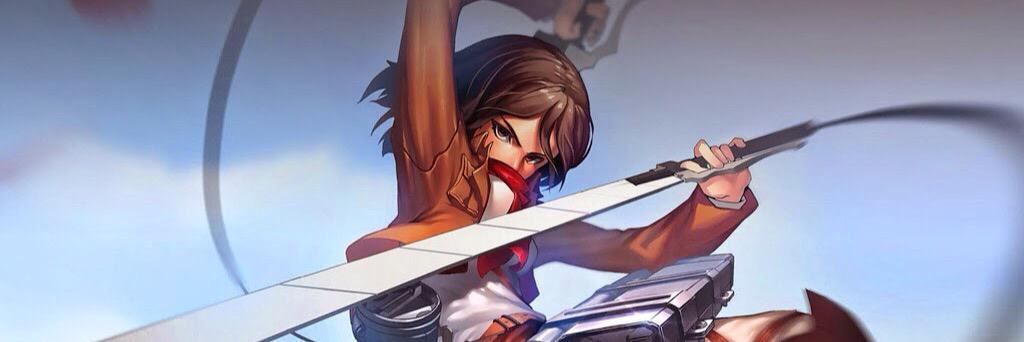 everNuub's profile banner image