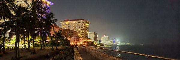 Dampy_8_ Profile Banner