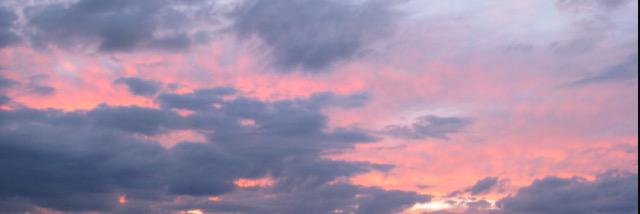 NoahXVI_'s profile banner image