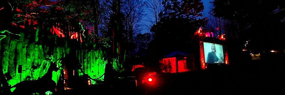 TerrorInTheTree's profile banner image
