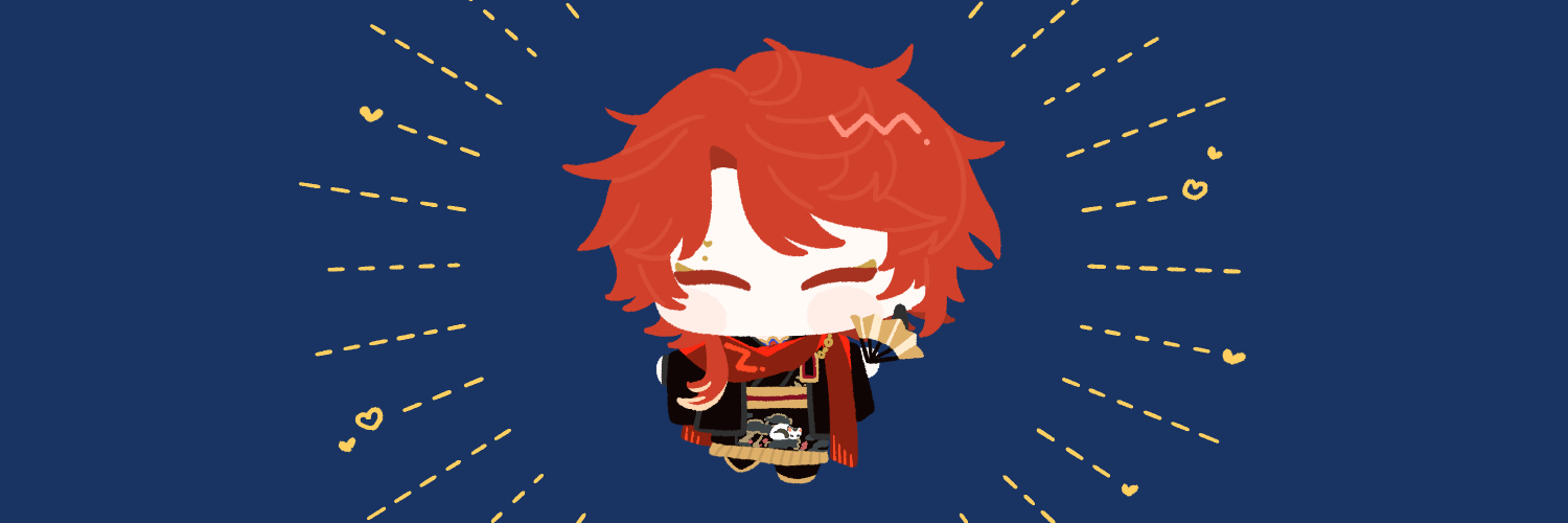 ˗ˏˋ みっち🍼BOOTH 4月5日まで受付中 ˎˊ˗ banner