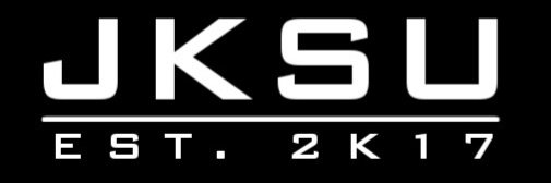 JK⚒SU banner