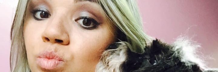 hahnangel's profile banner image
