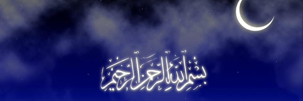widi_ms's profile banner image