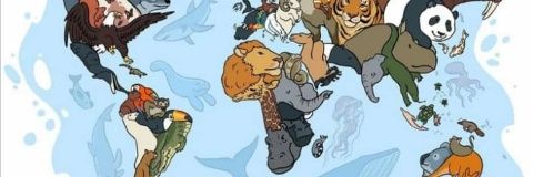 YAlejalp's profile banner image