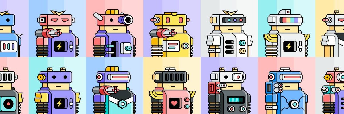 flatibot's profile banner image