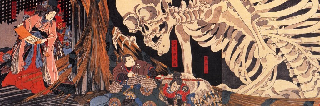 RoyMikhail's profile banner image