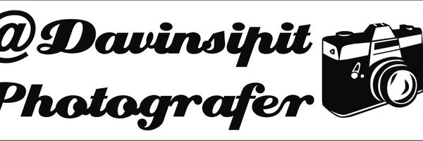 davinsipit Profile Banner