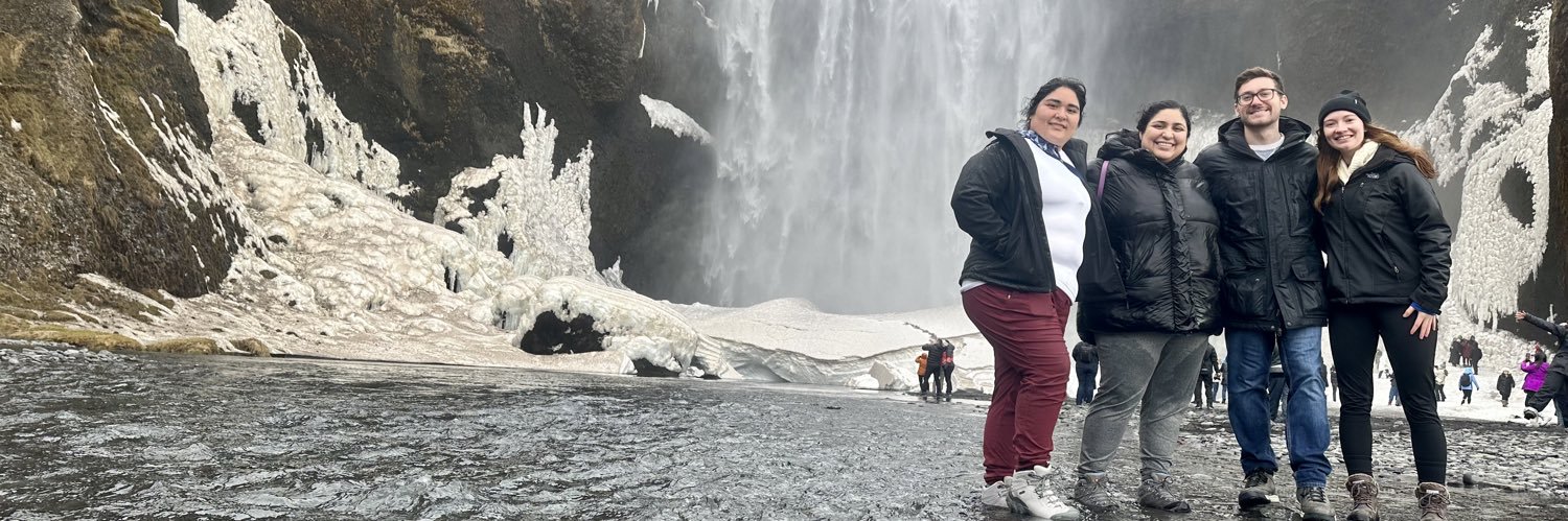 VGranz's profile banner image