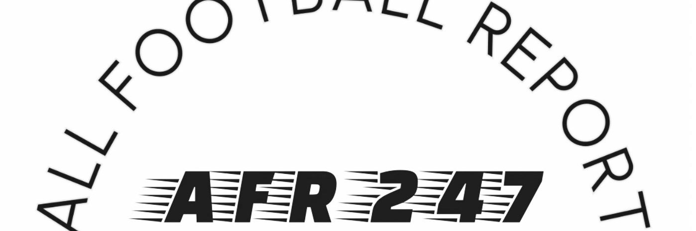 Mackenzie Barnes banner
