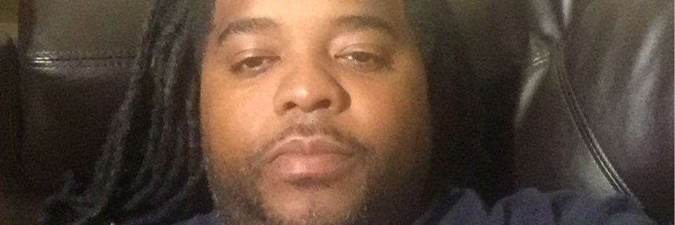 SarcasticallyG's profile banner image