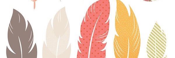 adrivalde's profile banner image