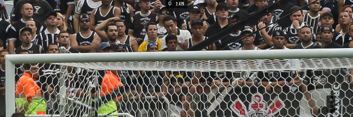 FelipeTru's profile banner image