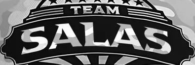 robertosalasv6's profile banner image