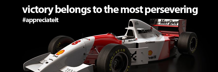 sakaimix's profile banner image