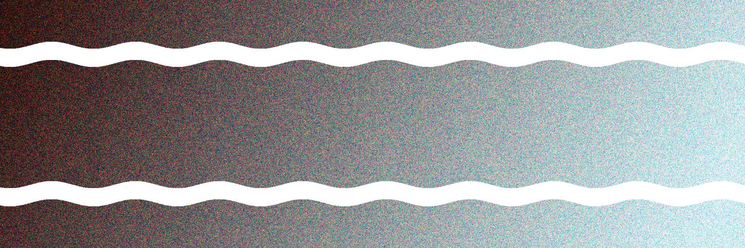 spacetimepro's profile banner image