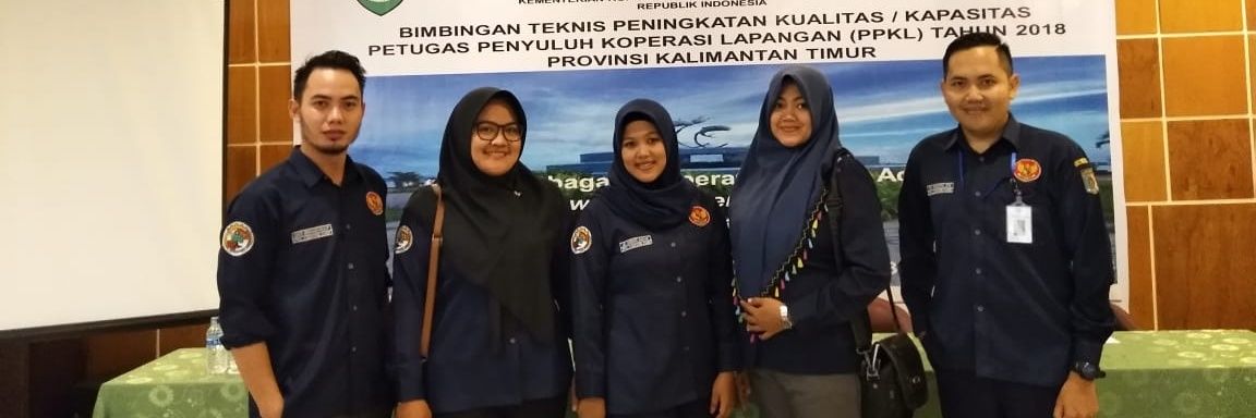 Aguserwansyah's profile banner image