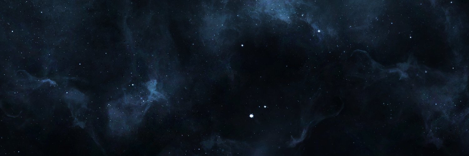danenbm's profile banner image