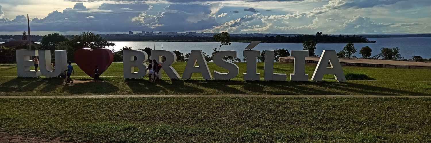 canseidsernub's profile banner image