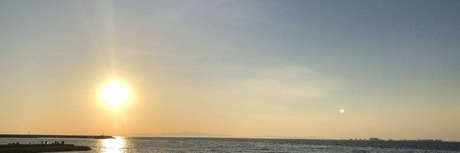 ami_ami1174's profile banner image