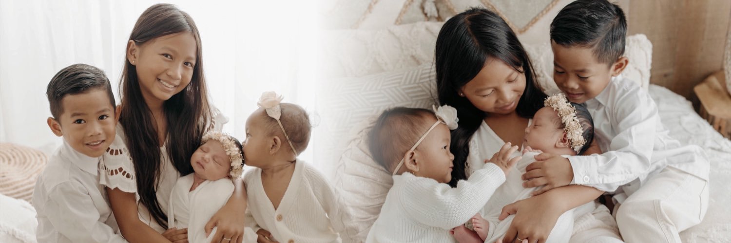 MZMARYJO's profile banner image