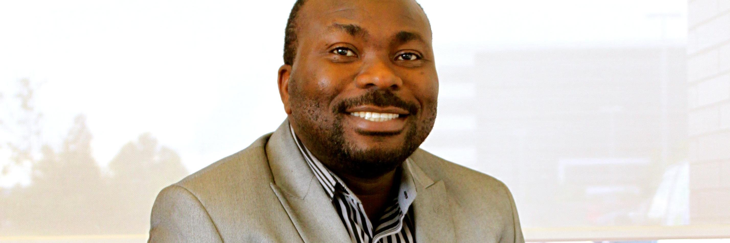 JaAkinyemi's profile banner image