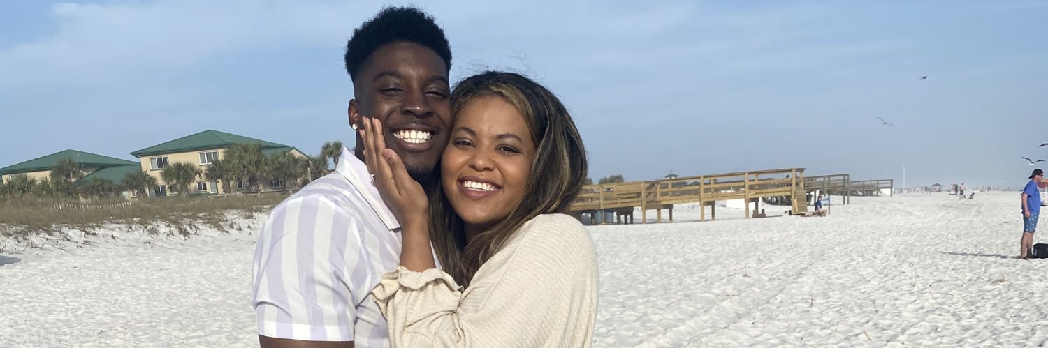 ⚡Tyler Culpepper⚡ banner