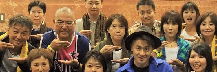 ぜいっす banner