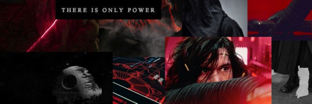 Sweetmalefic's profile banner image