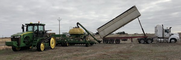 Corey_Price21 Profile Banner