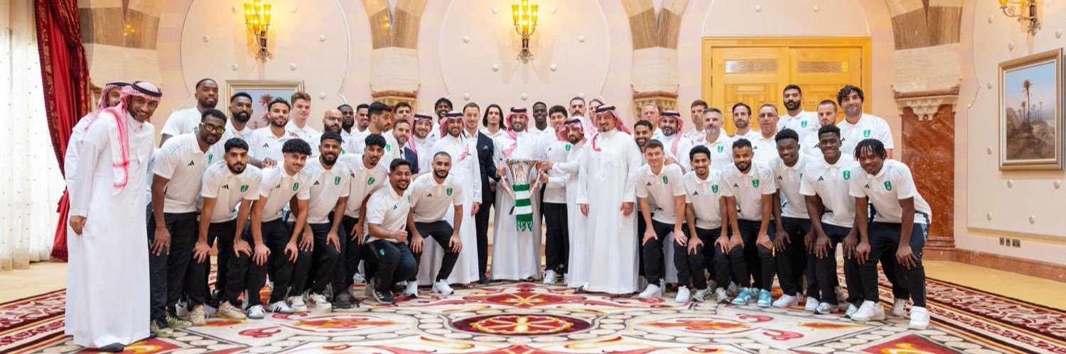 محيا القرشي أبو خالد banner