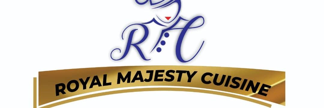 RoyalChefJay's profile banner image