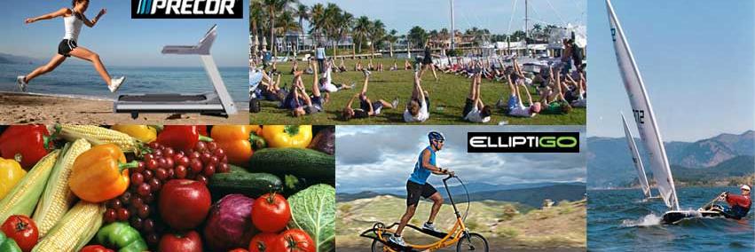 SAILFIT banner