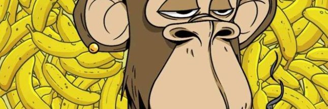 mangap69's profile banner image