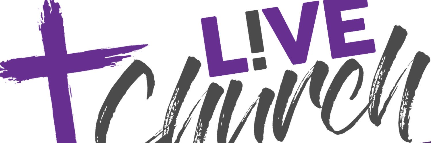 ShadrachMartin's profile banner image